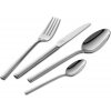 ZWILLING 07030-338-0