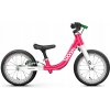 Detský bicykel Woom GO 1 Hot Pink 12