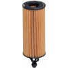 Olejový filter HENGST FILTER E721H D271