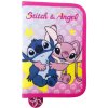 Lilo a Stitch Peračník Lilo & Stitch