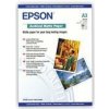 papier EPSON S041344 Archival Matte 194g/m2, A3, 50ks