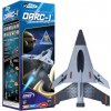 Estes Space Corps DARC-1 Kit