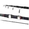 Shimano Sienna HD TEGT Wrap 3,6 m 50-100 g 5 dielov
