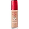 Bourjois Healthy Mix Clean & Vegan make-up 52.5C Rose Beige 30 ml