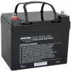 Avacom baterie 12V 34Ah M6 DeepCycle (PBAV-12V034-M6AD)