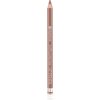 Essence Soft & Precise ceruzka na pery 402 0,78 g