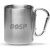 BOSP Outdoor Mug, 8585061920570