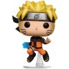 Funko POP! Naruto Naruto Rasengan 10 cm