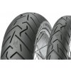 Pirelli SCORPION TRAIL II 150/70 R18 V70