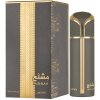 Lattafa Mishlah parfumovaná voda unisex 100 ml