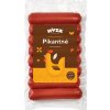 Hyza Pikantné hydinové párky 300 g
