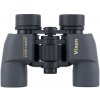 Vixen Monokular Nature-Trek 10x42 Mono