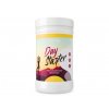 Czech Virus Day Starter 750 g