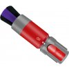 Dyson Scratch-free kefa V7/V8/V10/V11/V12/V15