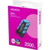ADATA SD820 2TB, SD820-2000G-CBU
