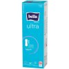 Bella Panty Ultra vložky Extra Long 16 ks