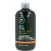 Paul Mitchell TEA TREE Special Color Conditioner 300 ml ochranný kondicionér pro barvené vlasy unisex