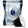Kapsule Borbone Respresso BLU 100ks - Nespresso