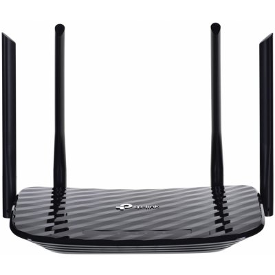 TP-LINK EC225-G5