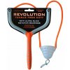 Drennan prak Revolution Caty Orange X-Strong