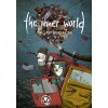 The Inner World (PC) Steam DIGITAL