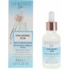 Sunkissed sérum s kyselinou hyalurónovou 30 ml