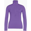 Mikina Goldbergh Serena Ski Pully Purple L