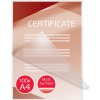 Laminovacie fólie GBC A4 100 mic (100) matné