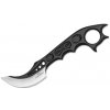 Nůž United Cutlery M48 Sabotage Tanto Fighter