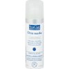 Syncare Očná maska liftingová 30 ml