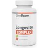 GymBeam Longevity Complex 90 kapsúl