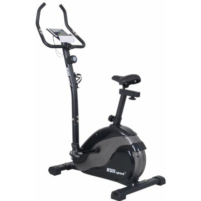 KUBIsport BC51K