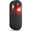 Cyklistický radar Garmin Varia RCT715 uni