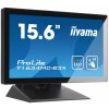 iiyama T1634MC