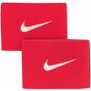 Nike | GUARD STAY | červená| ks