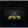 ELECTROLUX EOD6C77WZ
