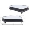 KNECHT FILTER LA 371