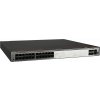 Huawei S5731-S24P4X
