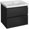 AQUALINE ALTAIR AI670