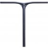 Riadidlá CORE SL2 Aluminium Pro Scooter Bar 620mm čierna