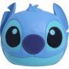 Darčeková sada Lilo & Stitch Stitch Jumbo Mystery Capsule