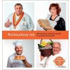 Pochoutkový rok - Patrik Rozehnal