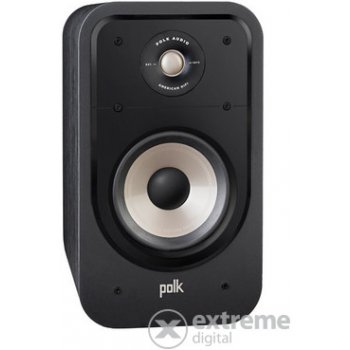 Polk Audio Signature S20E