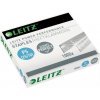 Spinky Leitz Power Performance P5 (10 ks)