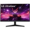 LG UltraGear/24GS60F-B/23,8