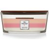 WoodWick Trilogy Blooming Orchard 453 g