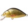 Dorado LAKE Deep Runer 7 cm 22 g G Plávajúci 4,5-6 m