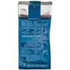 Emanuel Ungaro Apparition Cobalt, Toaletná voda 90ml - Tester pre mužov