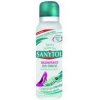 Sanytol Dezinfekcia do obuvi sprej 150 ml