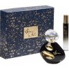 Sisley Izia La Nuit - EDP 30 ml + EDP 6,5 ml
